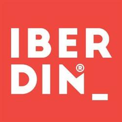 Iberdin
