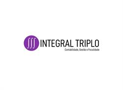 Integral Triplo
