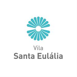 Vila Santa Eulalia