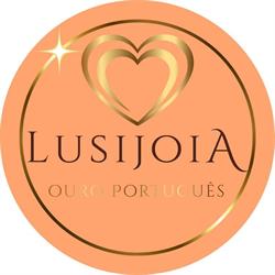Lusijoia