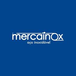Mercainox - Componentes Industriais Lda