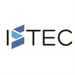 ISTEC - Instituto Superior de Tecnologias Avançadas do Porto
