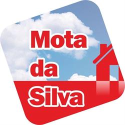 Mota da Silva