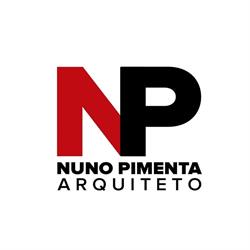 Nuno Pimenta - Arquiteto