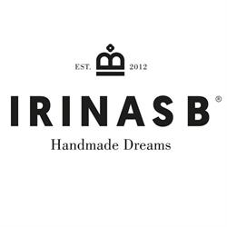 IrinasB