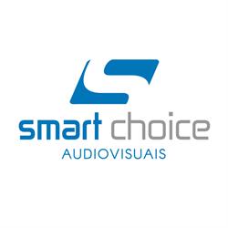 Smart Choice Audiovisuais
