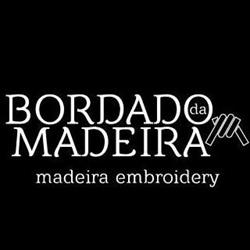 Instituto do Vinho, do Bordado e do Artesanato da Madeira
