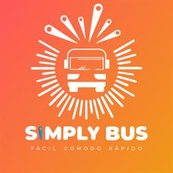 SimplyBus
