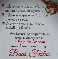 Ambulâncias Vale do Ãncora