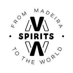 VA Spirits