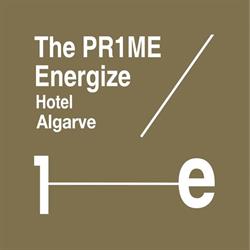 The Prime Energize Monte Gordo