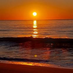 Cigarro, Instituto de Terapias Holísticas