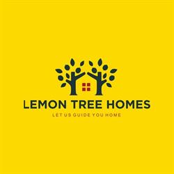 Lemon Tree Homes