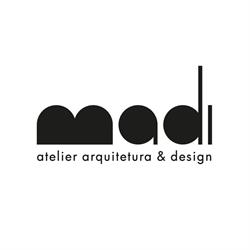 Madi Atelier