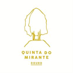 Quinta do Mirante