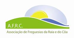 Associação de Freguesias da Raia e do Côa
