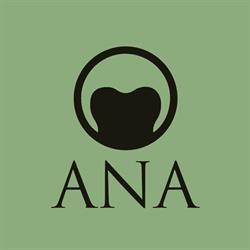 ANA Medicina Dentária