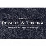Peralto&Teixeira
