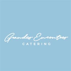 Grandes Encontros Catering