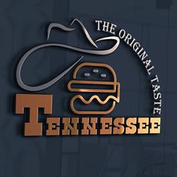 Tennessee Original