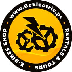 BeElectric