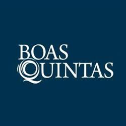 Boas Quintas