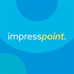impresspoint