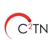 C2TN - Centro de Ciências e Tecnologias Nucleares