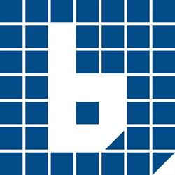 Builtin, Instalações Especiais Lda