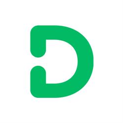 CDI Portugal