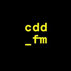 Cidade FM