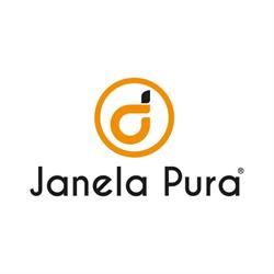 Janela Pura Renovação, Lda
