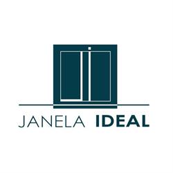 Janela Ideal