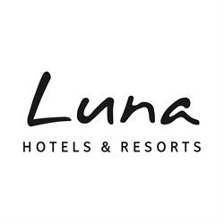 Luna Hotels & Resorts