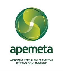 Apemeta