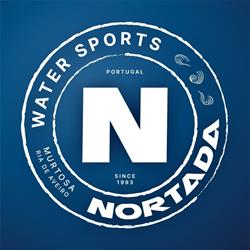 Clube Nortada