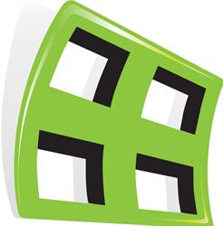 Janela Virtual