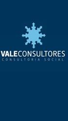 ValeConsultores