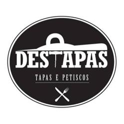 DesTapas