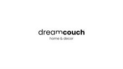 Dreamcouch