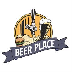 Beer Place