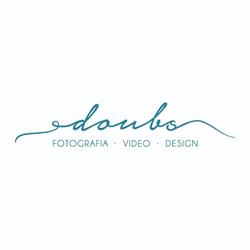 Doubs