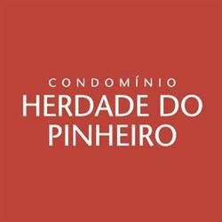 Condomínio Herdade do Pinheiro