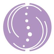 Body Mind&Soul Pilates Estúdio