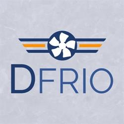 D FRIO