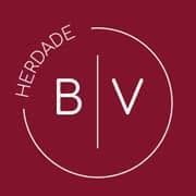 Herdade Barranco do Vale