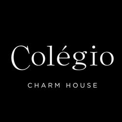 Colégio Charm House
