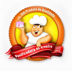 Panificadora do Areeiro Lda