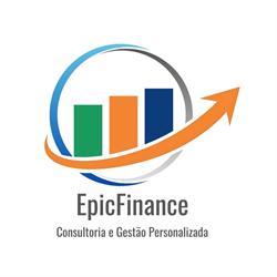 EpicFinance IC - Intermediação de Crédito