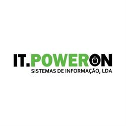 ITpowerON Lda